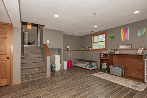 225 Country Club Drive, Lewiston, MN 55952