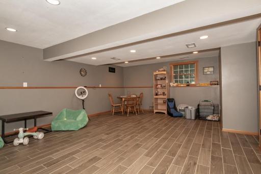 225 Country Club Drive, Lewiston, MN 55952