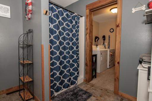 225 Country Club Drive, Lewiston, MN 55952