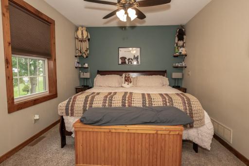 225 Country Club Drive, Lewiston, MN 55952