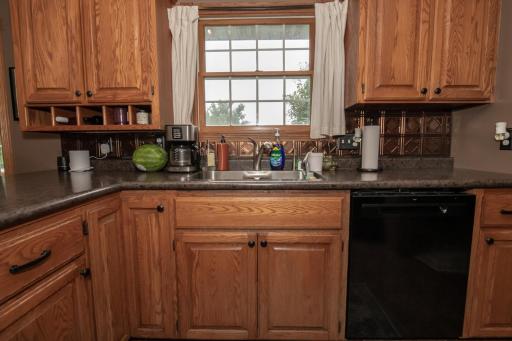 225 Country Club Drive, Lewiston, MN 55952