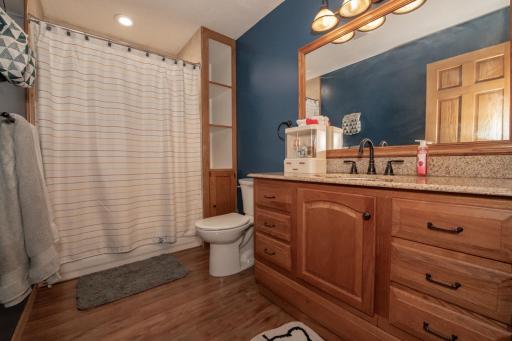 225 Country Club Drive, Lewiston, MN 55952