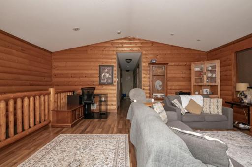 225 Country Club Drive, Lewiston, MN 55952