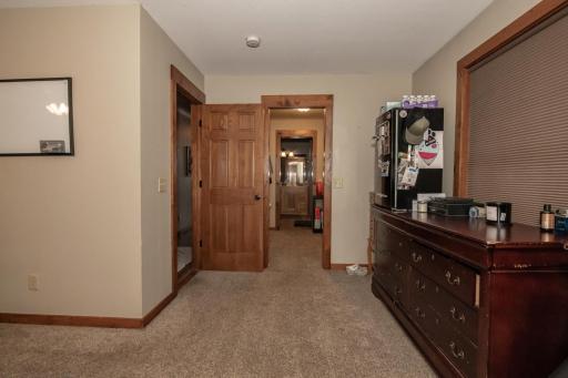 225 Country Club Drive, Lewiston, MN 55952