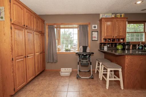 225 Country Club Drive, Lewiston, MN 55952