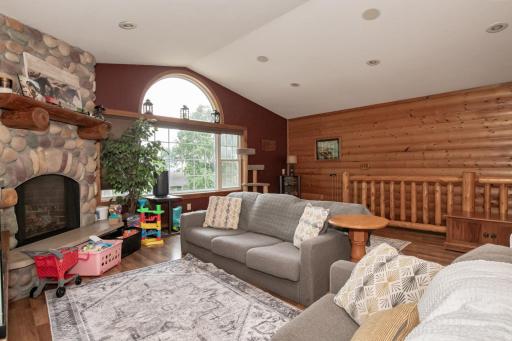 225 Country Club Drive, Lewiston, MN 55952