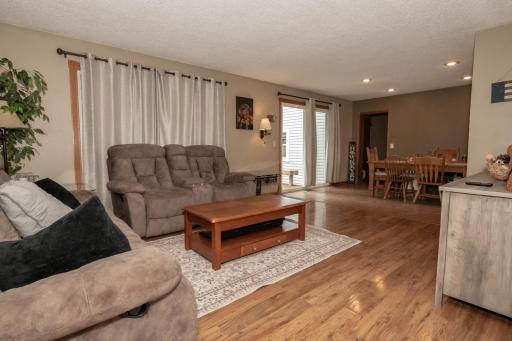 225 Country Club Drive, Lewiston, MN 55952