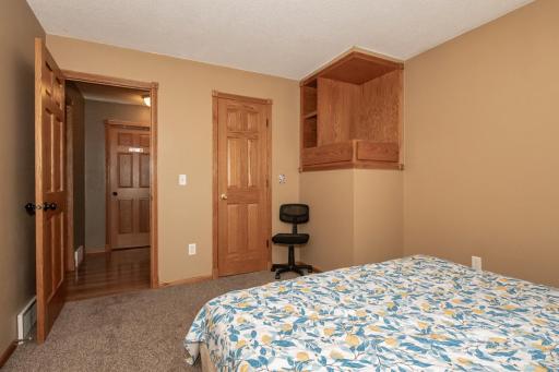 225 Country Club Drive, Lewiston, MN 55952