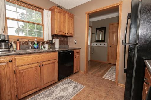 225 Country Club Drive, Lewiston, MN 55952
