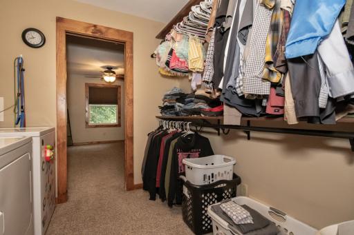 225 Country Club Drive, Lewiston, MN 55952