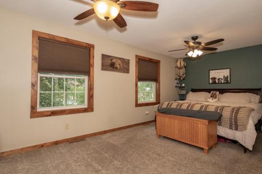 225 Country Club Drive, Lewiston, MN 55952