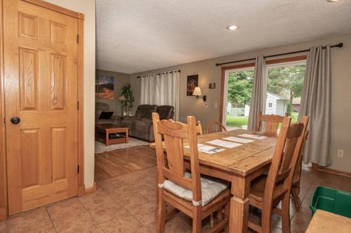 225 Country Club Drive, Lewiston, MN 55952
