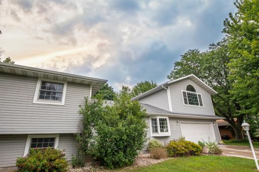 225 Country Club Drive, Lewiston, MN 55952