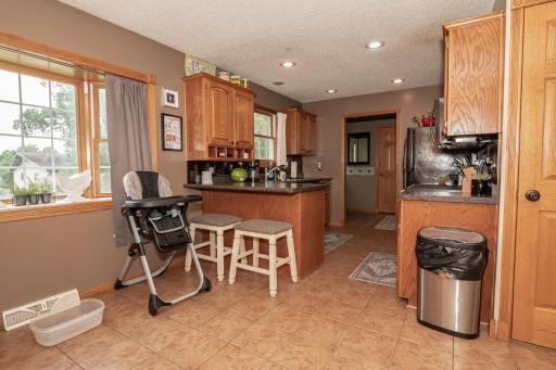225 Country Club Drive, Lewiston, MN 55952
