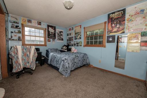 225 Country Club Drive, Lewiston, MN 55952