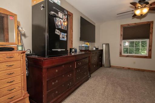 225 Country Club Drive, Lewiston, MN 55952