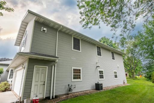 225 Country Club Drive, Lewiston, MN 55952