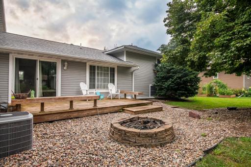 225 Country Club Drive, Lewiston, MN 55952