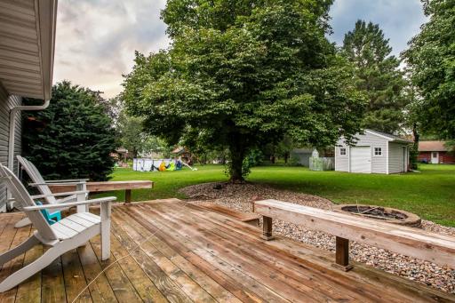 225 Country Club Drive, Lewiston, MN 55952