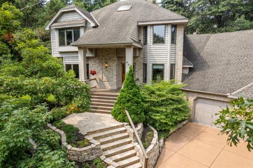Photo for 655 Evergreen Circle, Saint Paul, MN 55126 - listing #7102812 655 Evergreen Circle, Saint Paul, MN 55126