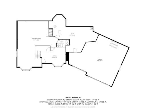 1st_floor_655_evergreen_circle_shoreview_with_dim.jpg
