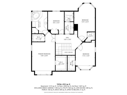 3rd_floor_655_evergreen_circle_shoreview_with_dim.jpg