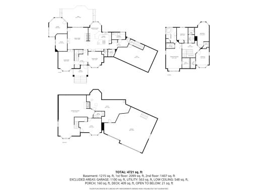 all_floors_655_evergreen_circle_shoreview_with_dim.jpg