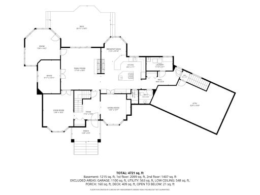 2nd_floor_655_evergreen_circle_shoreview_with_dim.jpg