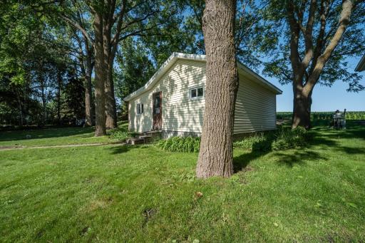 23324 Red Rock Shores Drive SW, Hoffman, MN 56339