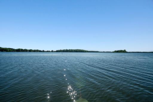 23324 Red Rock Shores Drive SW, Hoffman, MN 56339