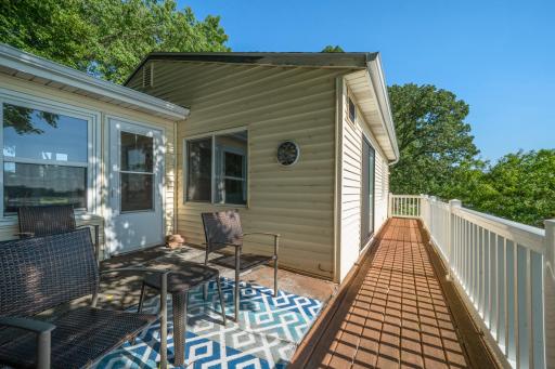 23324 Red Rock Shores Drive SW, Hoffman, MN 56339