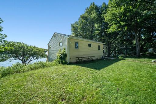 23324 Red Rock Shores Drive SW, Hoffman, MN 56339