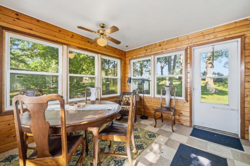 23324 Red Rock Shores Drive SW, Hoffman, MN 56339