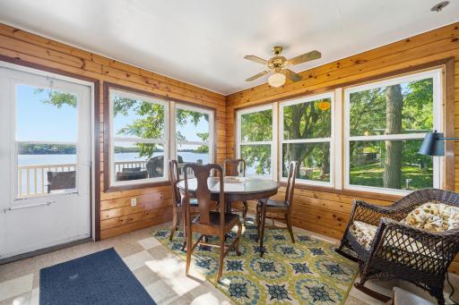 23324 Red Rock Shores Drive SW, Hoffman, MN 56339