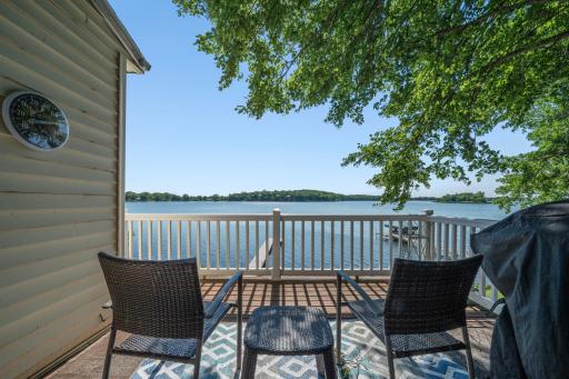 23324 Red Rock Shores Drive SW, Hoffman, MN 56339