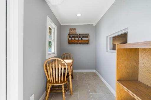 23324 Red Rock Shores Drive SW, Hoffman, MN 56339