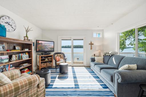 23324 Red Rock Shores Drive SW, Hoffman, MN 56339