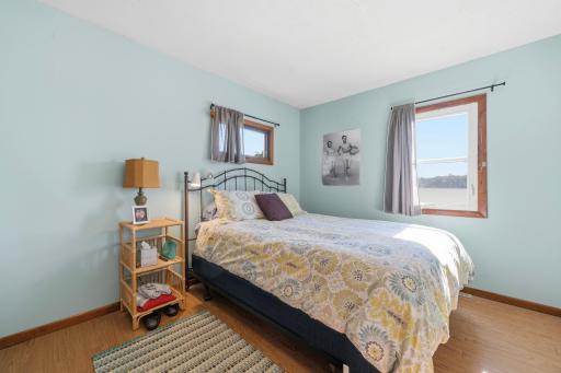 23324 Red Rock Shores Drive SW, Hoffman, MN 56339