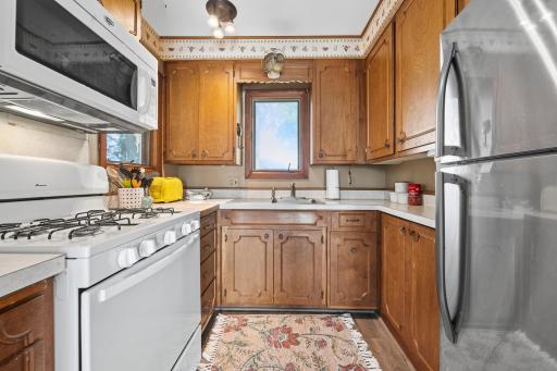 23324 Red Rock Shores Drive SW, Hoffman, MN 56339