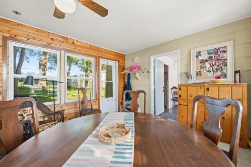23324 Red Rock Shores Drive SW, Hoffman, MN 56339