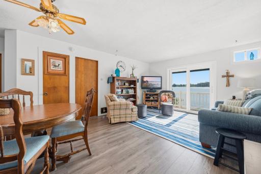 23324 Red Rock Shores Drive SW, Hoffman, MN 56339