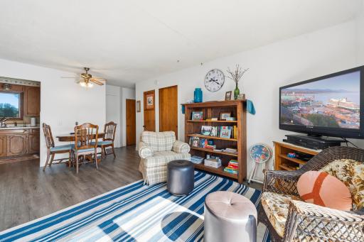 23324 Red Rock Shores Drive SW, Hoffman, MN 56339
