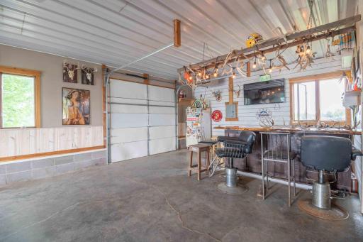 231 155th Street, Amery, WI 54001