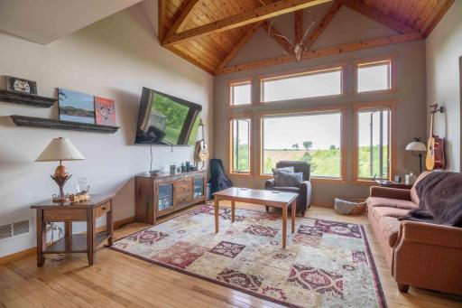 231 155th Street, Amery, WI 54001