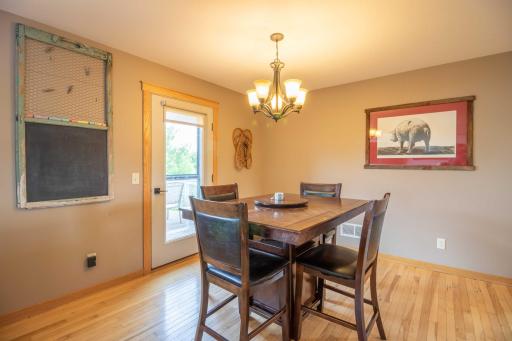 231 155th Street, Amery, WI 54001