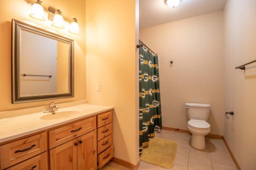 231 155th Street, Amery, WI 54001