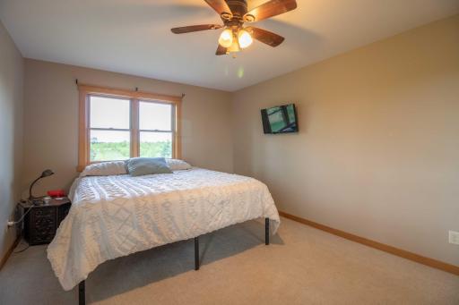 231 155th Street, Amery, WI 54001