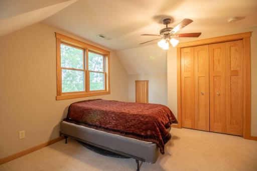 231 155th Street, Amery, WI 54001