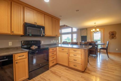 231 155th Street, Amery, WI 54001