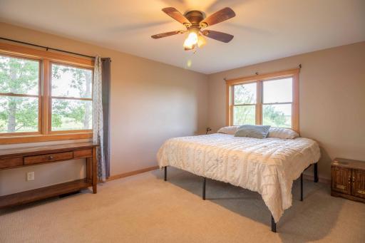 231 155th Street, Amery, WI 54001